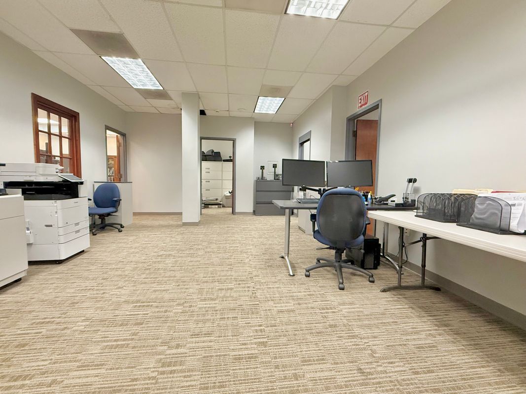 Building Photo - 4640 Valais Ct