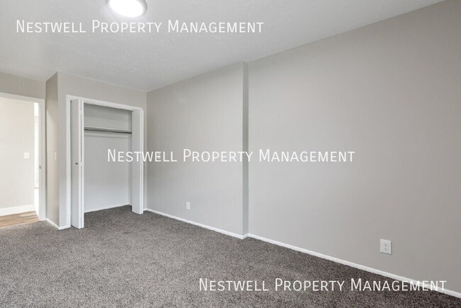 Building Photo - 2162 S Wasatch Dr.