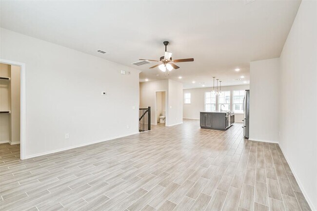 Building Photo - 10503 Marston Vineyard Dr