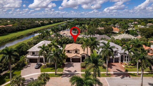Building Photo - 12945 Pennell Pines Rd