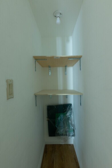 Building Photo - 5125 Harold Way