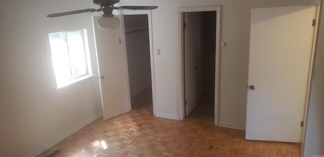 Building Photo - 11319 Ethan Allen Dr