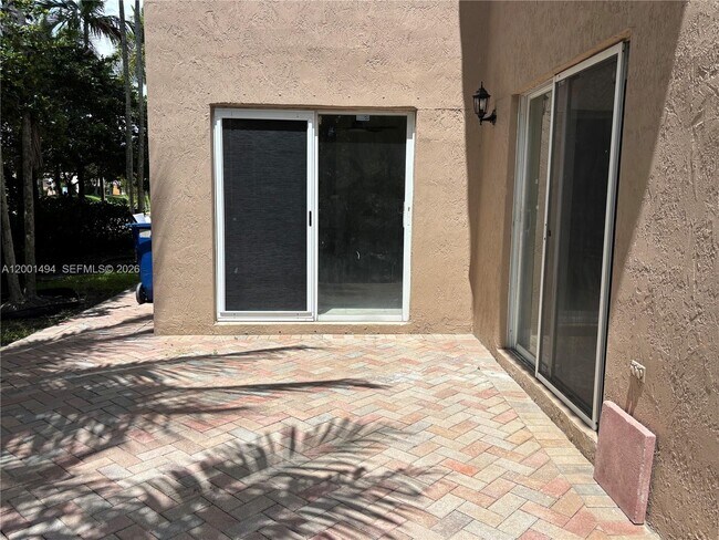 Building Photo - 5450 NW 94th Terrace