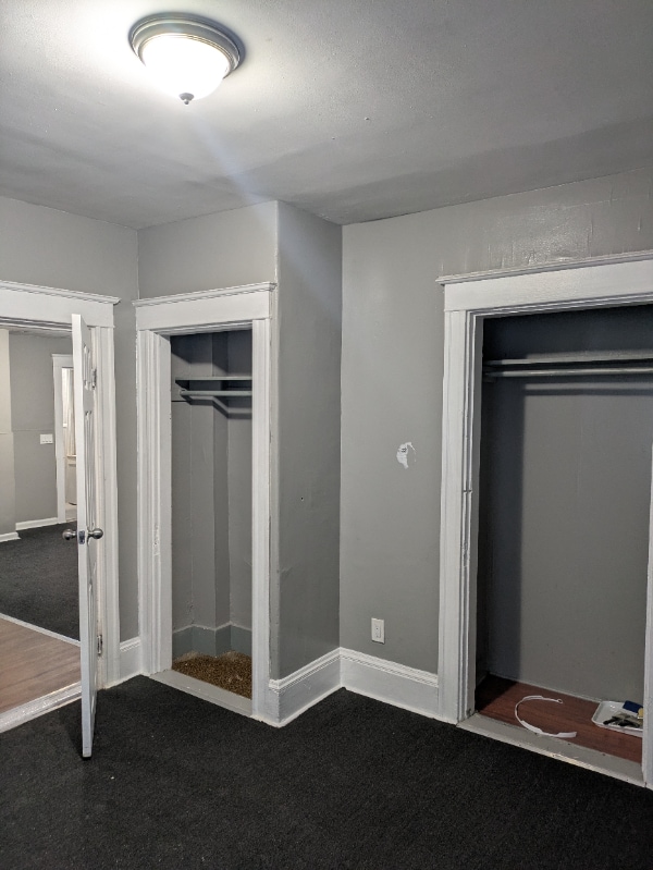 Building Photo - 68 Birch St