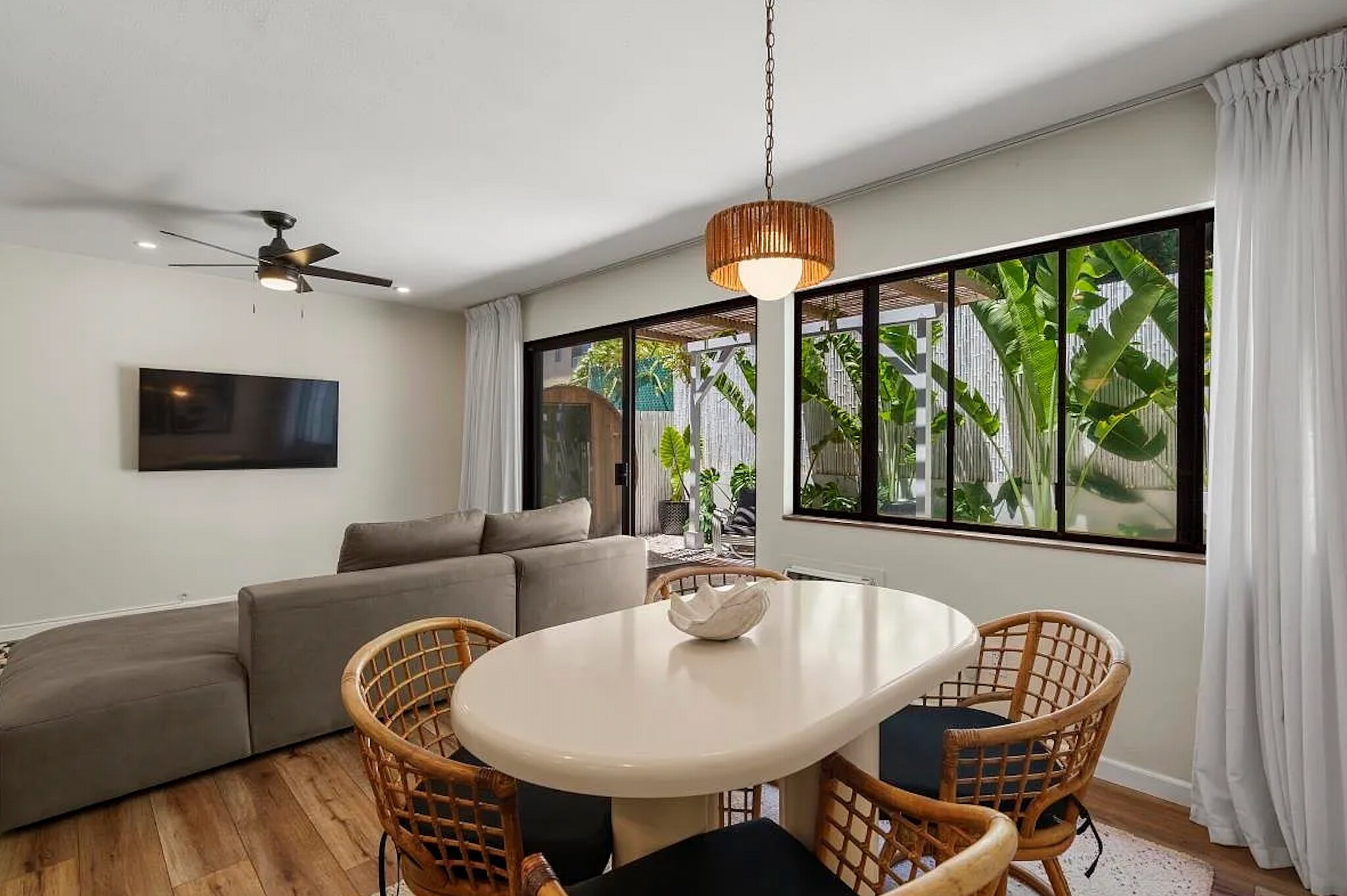 Building Photo - 2141 Awihi Pl