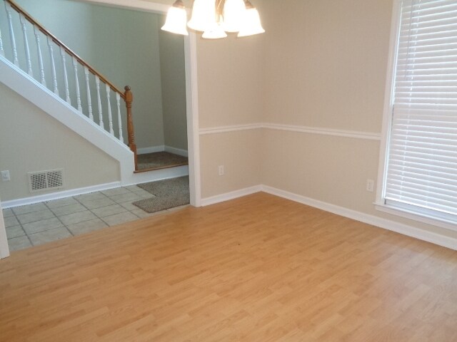 Building Photo - 7976 Old Brownsville Rd