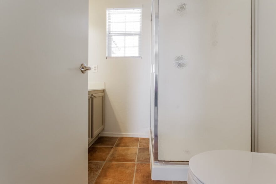 Building Photo - 12221 W Larkspur Rd