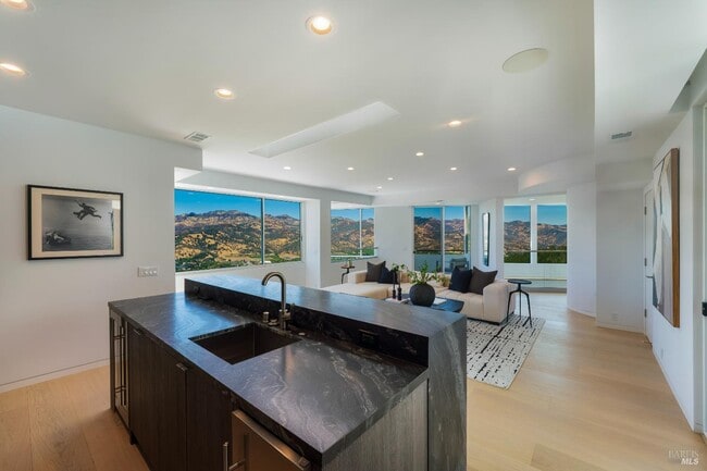 Building Photo - 375 Kortum Canyon Rd