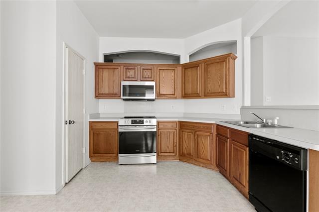 Building Photo - 12317 Rolling Ridge Dr