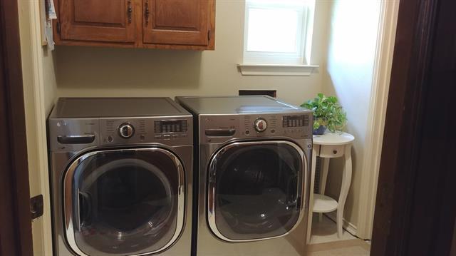 Building Photo - 2721 Knollwood Ct