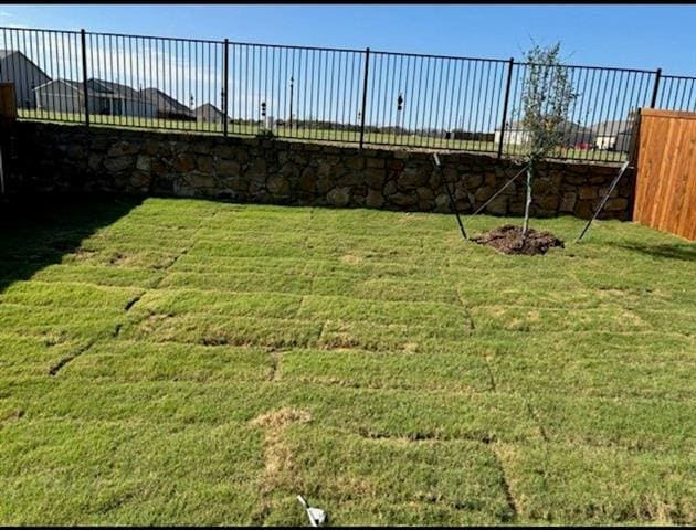 Building Photo - 3136 Burmese St