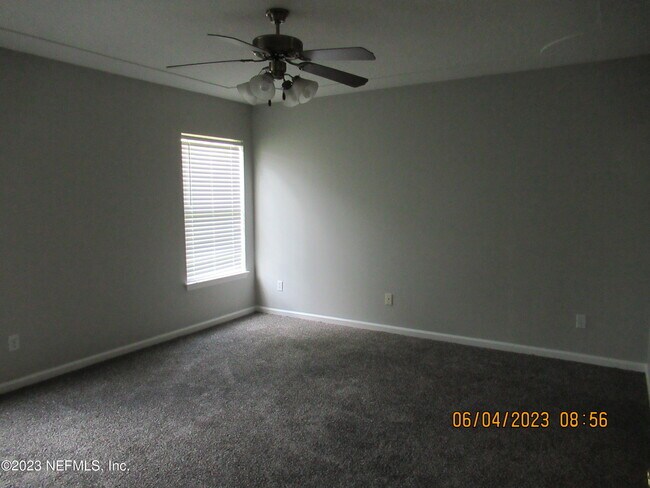 Building Photo - 349 Turtle Dove Dr