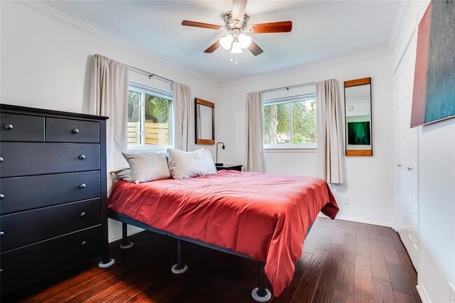 Building Photo - 3611 Winfield Cove