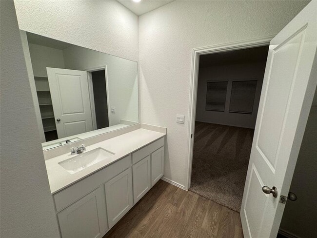 Building Photo - 12114 Pike Bnd