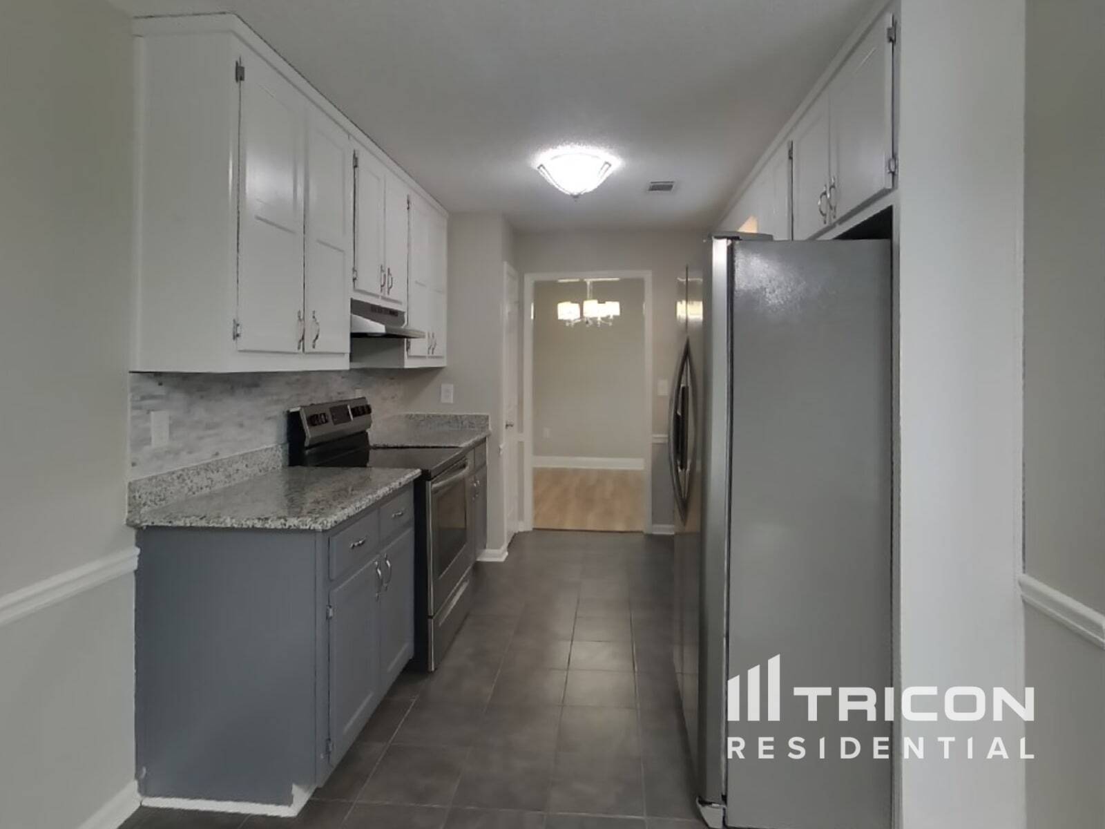 Building Photo - 2875 Brookton Ln SE