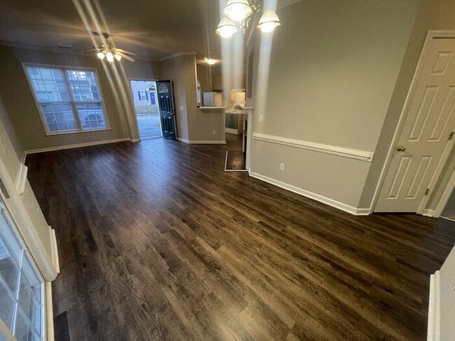 Building Photo - 3 bd 2 ba Ranch house