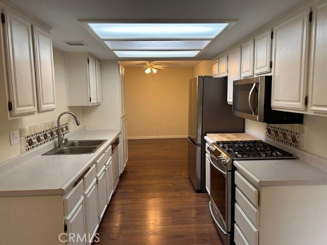 Building Photo - 1743 Northview Pl