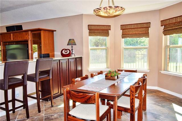 Building Photo - 2129 Megan Creek Dr