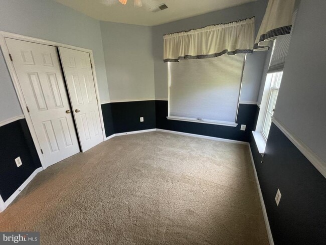 Building Photo - 514 Gentlewood Square