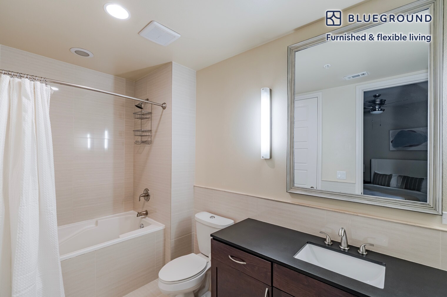 Building Photo - 214 Barton Springs Rd