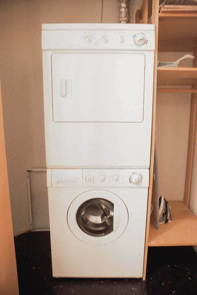 Building Photo - 1420 NW Lovejoy St