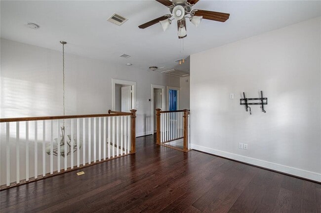 Building Photo - 98 Kendrick Pines Blvd