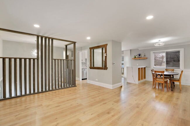 Building Photo - 4506 Harbor Cir