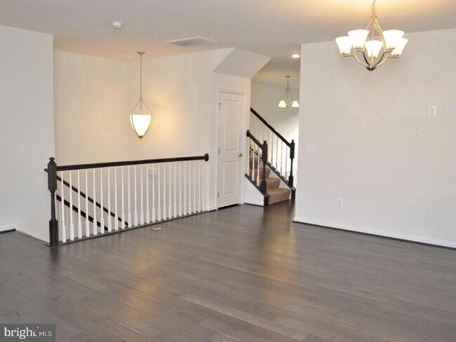 Building Photo - 13605 Rockingham Ln