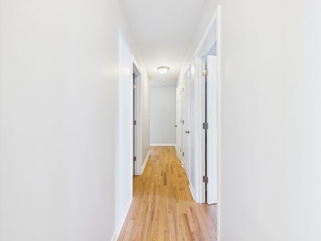 Building Photo - 12017 Hunton Crossing Pl