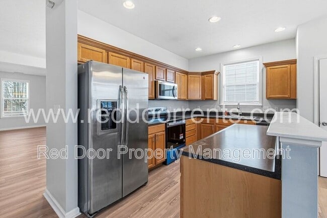 Building Photo - 7737 Solomon Dr