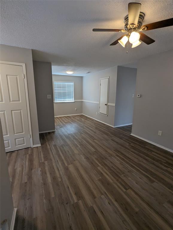 Building Photo - 3303 Vintage Hills Cove