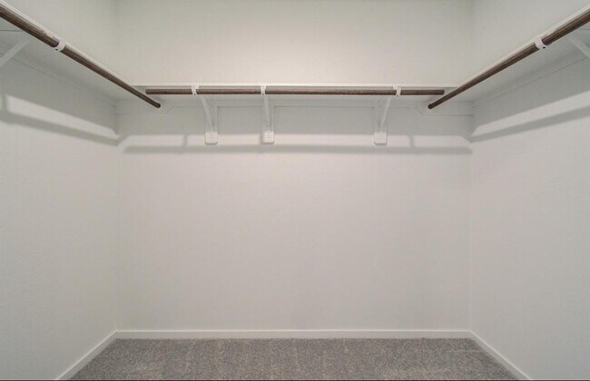 Building Photo - 18027 Valle Cupa Ln