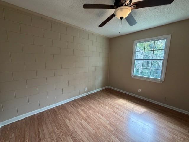 Building Photo - 502 Prince St