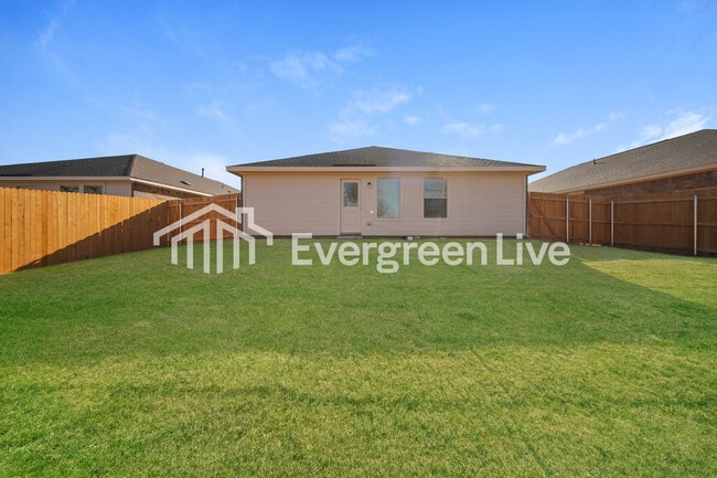 Building Photo - 11717 SW 36th St