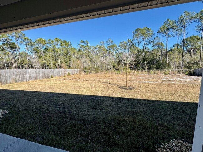 Building Photo - 456 Jones Homestead Rd