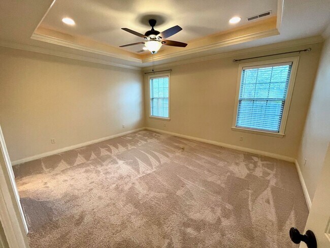 Building Photo - 3 Bedroom Ranch-Style Home in West Columbia