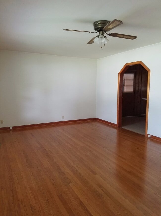 Building Photo - ***Coming soon!!***