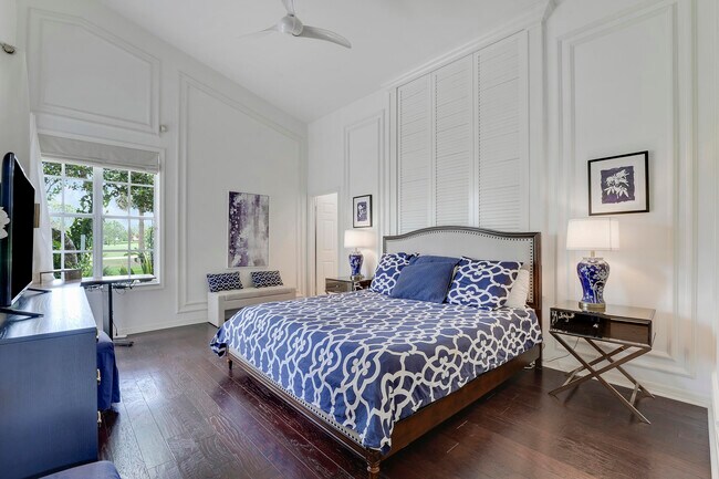 Building Photo - 13810 Cross Pointe Ct