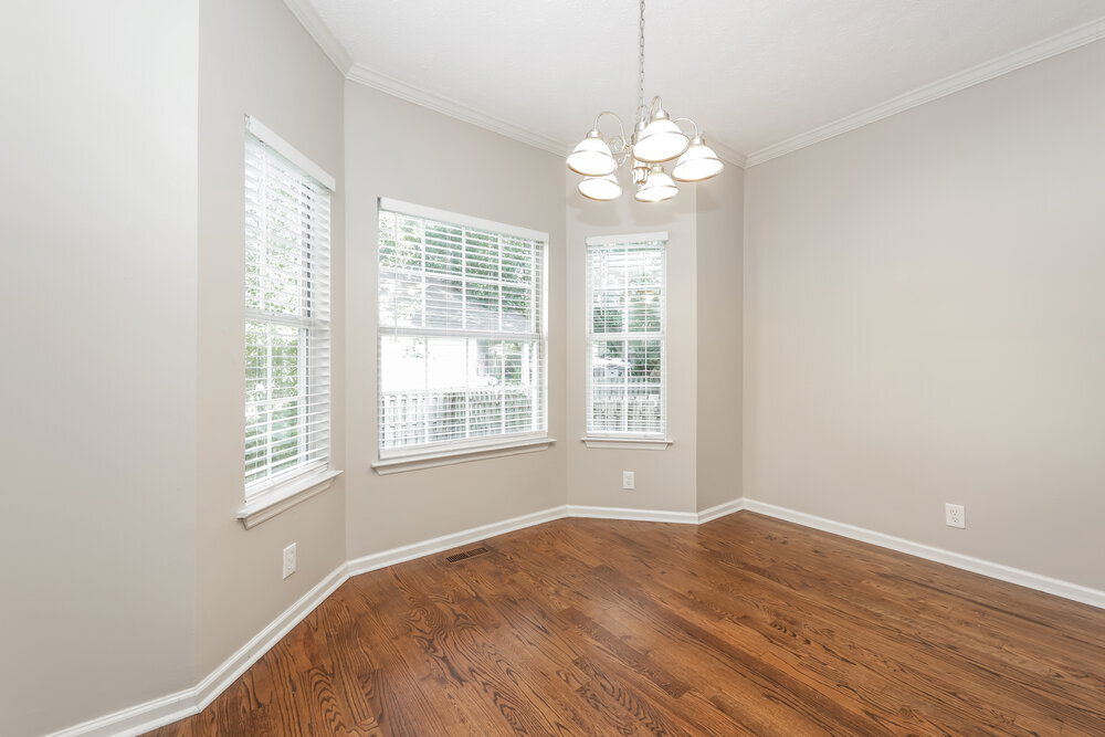 Building Photo - 705 Bell Trace Cove