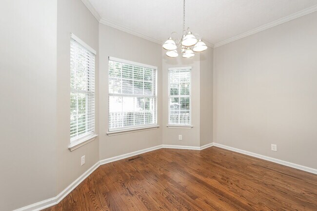 Building Photo - 705 Bell Trace Cove