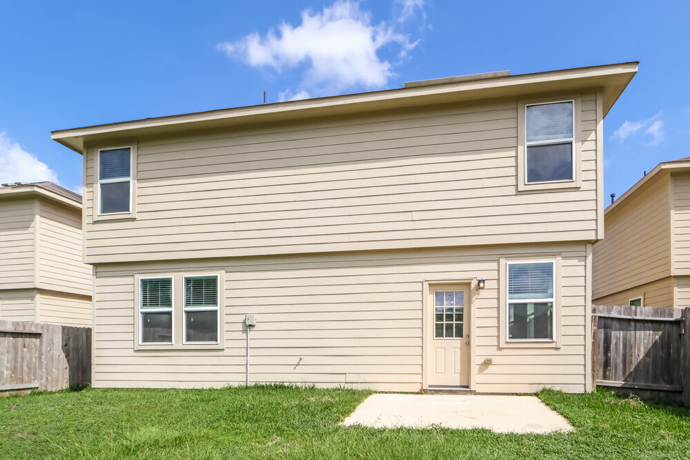 Building Photo - 2714 Mesquite Ridge Dr