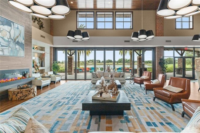 Building Photo - 5157 NW 43rd Ln Rd