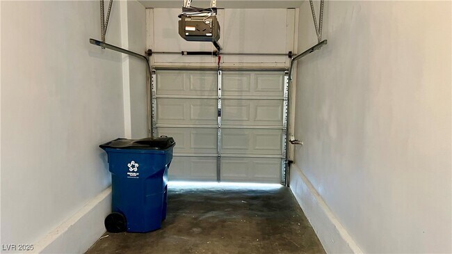 Building Photo - 5552 E Jackpot Winner Ln