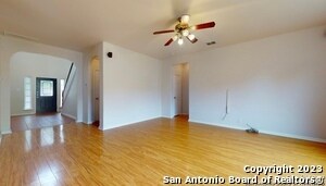 Building Photo - 13130 Essen Forest