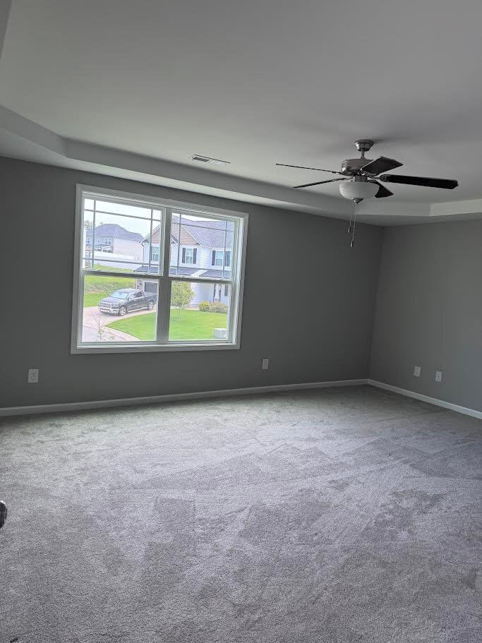 Building Photo - 136 Tang Cir