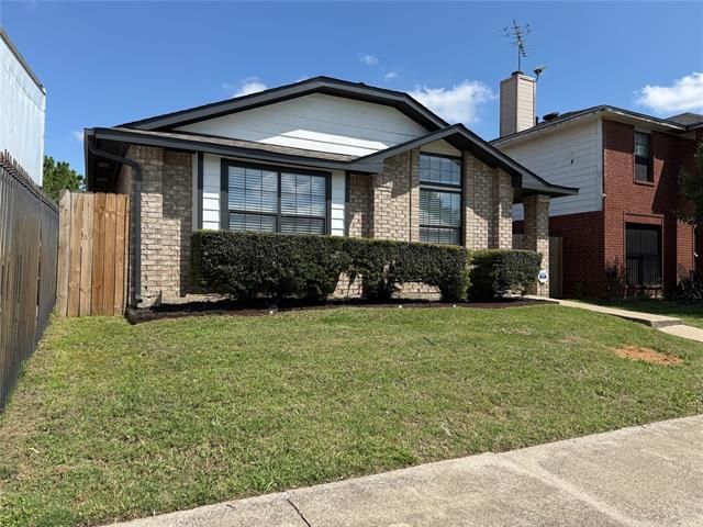 Building Photo - 10259 Sand Springs Ave