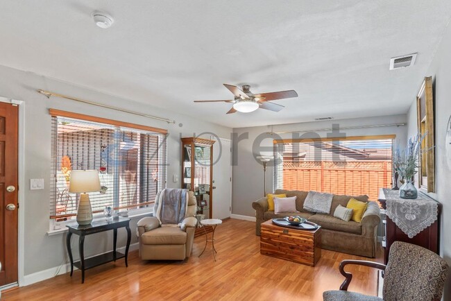 Building Photo - 262 Arbor Valley Dr