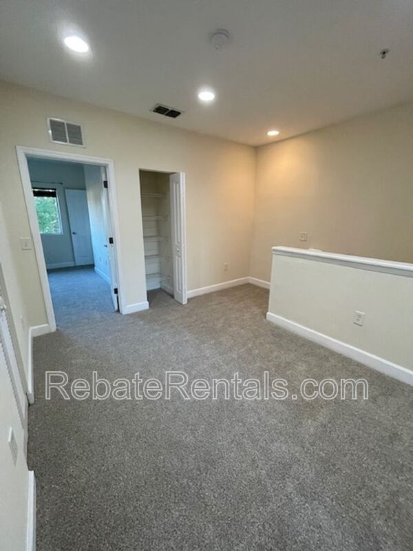 Building Photo - 9745 Touchton Rd