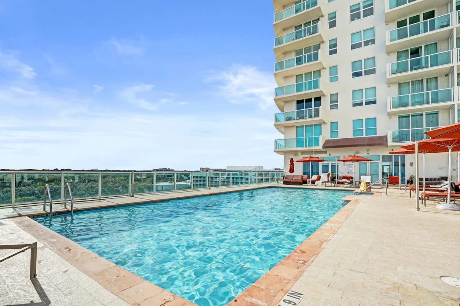 Building Photo - 2889 McFarlane Rd