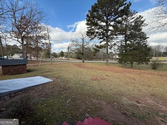 Building Photo - 2381 Rat Kinney Rd